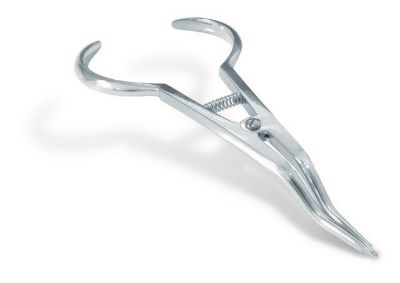 ELASTIC SEPARATING PLIER