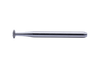 LIFE SAVER BUR (PK5)