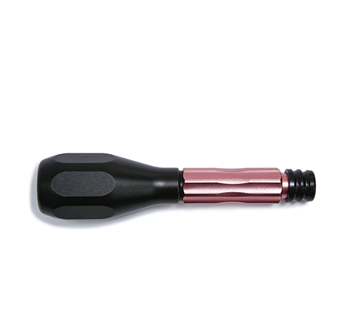 Smart Anchor handle Driver