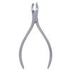 DYNAFLEX ALIGNER PLIERS