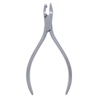 DYNAFLEX ALIGNER PLIERS