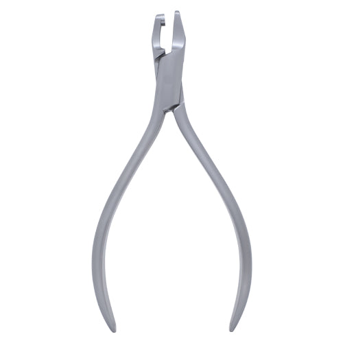 DYNAFLEX ALIGNER PLIERS