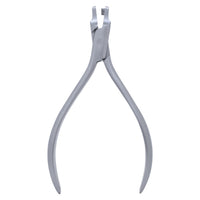 DYNAFLEX ALIGNER PLIERS