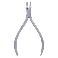 DYNAFLEX ALIGNER PLIERS