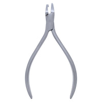 DYNAFLEX ALIGNER PLIERS