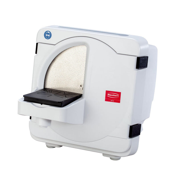 MT3 WET TRIMMER INC MARATHON DISC