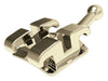 ATLAS MINI BRACKET (LIGHT GOLD) SET (5-5)