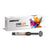 OneLUX One-shade Universal Composite - Nanofil technology flowable 4.0g syringe