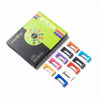 EasySmile Colour-Coded IPR Hand-held strips (PK10)