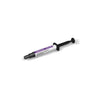 Orthodontic LC Adhesive - Syringe Only - 5mL