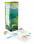 RAINFOREST NON-LATEX INTRA-ORAL ELASTICS PK50x100