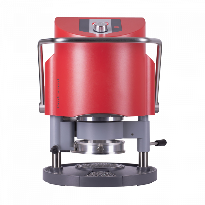 Dreve Drufosmart (Manual) - Thermoforming Unit