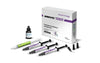 Orthodontic LC Adhesive System