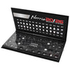 NORRIS 20/26 BRACKET SET (7-7)