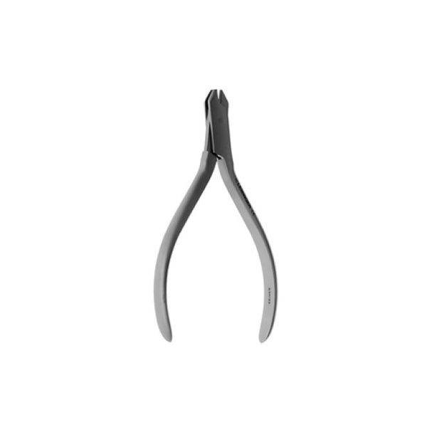 THREE FINGER PLIER (ADERER)
