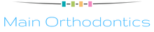 Main Orthodontics