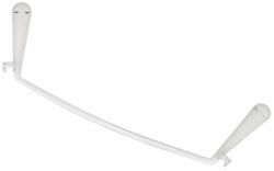 NOLA DRY FIELD FULL ARCH SYSTEM