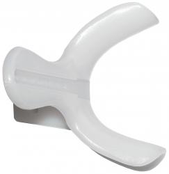 NOLA DRY FIELD FULL ARCH SYSTEM