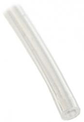 NOLA DRY FIELD FULL ARCH SYSTEM