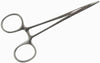 MOSQUITO FORCEPS