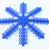 SEPO-LOOPS Separating Modules