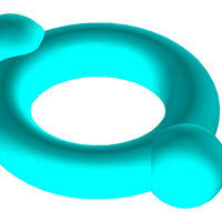 SEPO-LOOPS Separating Modules