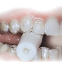 ESSIX® ALIGNER CHEWIES