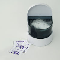 RETAINER BRITE® CLEANING TABLETS