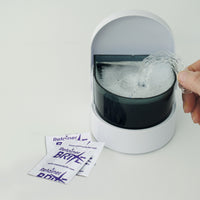 RETAINER BRITE® CLEANING TABLETS