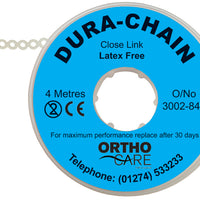 DURACHAIN LINK 4M