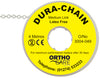 DURACHAIN LINK 4M