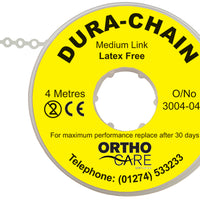 DURACHAIN LINK 4M