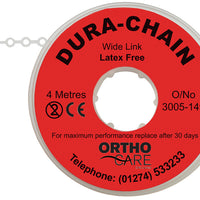 DURACHAIN LINK 4M