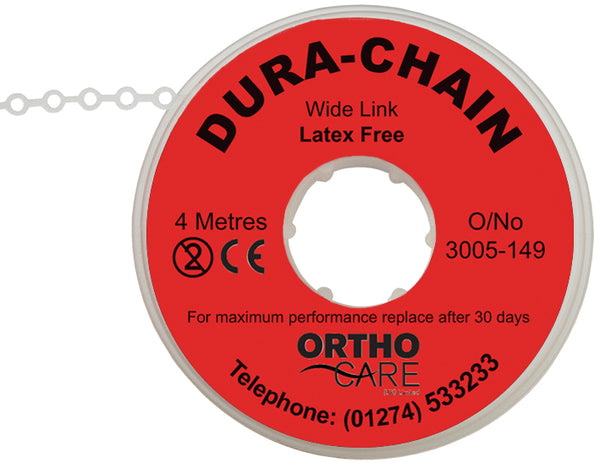 DURACHAIN LINK 4M