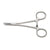 MOSQUITO FORCEPS CURVED