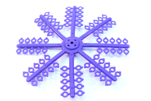 SEPO-LOOPS Separating Modules