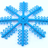 SEPO-LOOPS Separating Modules