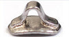 Bondable Eyelets (Square) (PK10)