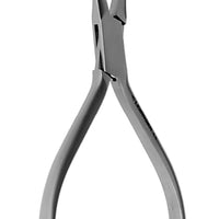 WEINGART UTILITY PLIERS