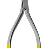 DISTAL END CUTTER WITH TC TIPS