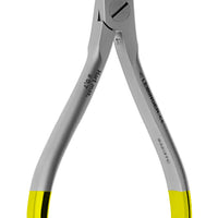 WIRE CUTTER (>0.3MM)