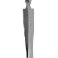 VARIOUS TWEEZERS