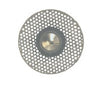 FLEXMESH DIAMOND DISCS