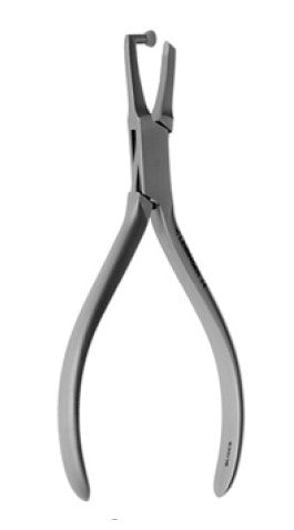 BAND REMOVING PLIERS