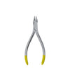 BIRD BEAK PLIERS
