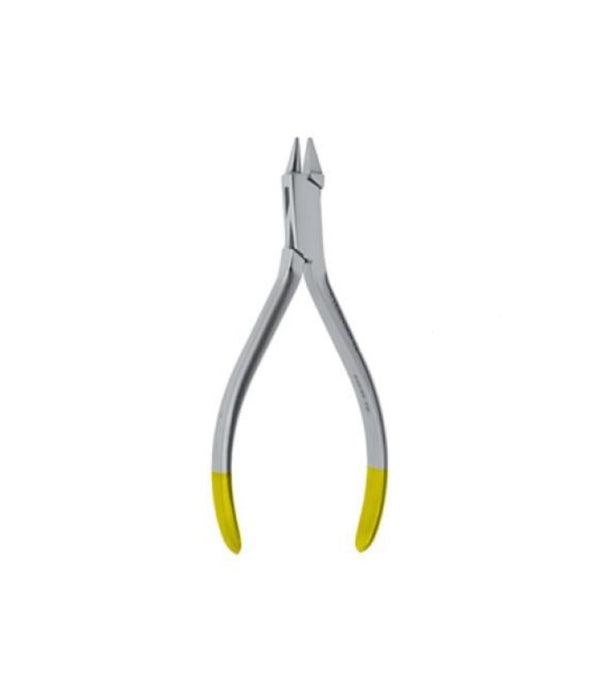 BIRD BEAK PLIERS