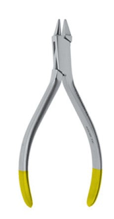 BIRD BEAK PLIERS