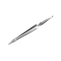 VARIOUS TWEEZERS