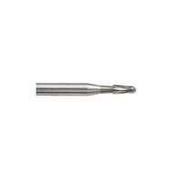 DE-BONDING BURS (TAPERED)