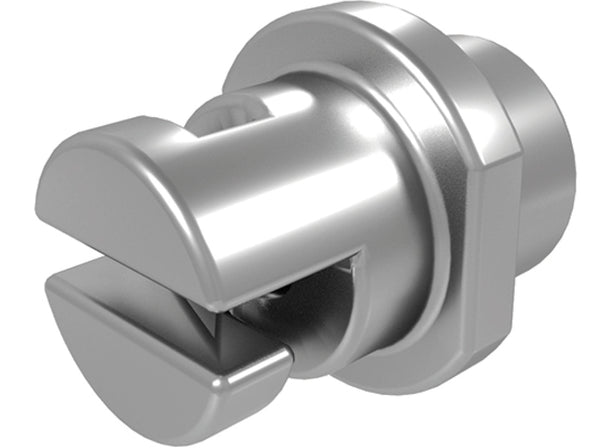 CS5 SYSTEM FOR CLASS II & III (PIVOT TWIST LOCK)